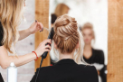 Tessy Ovbokhan Ladies Salon