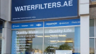 Waterfilters.ae