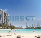 Direct Properties