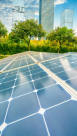 Motoma Solar Energy Systems & Components Trading