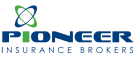 Pioneer Insurance Brokers