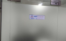 Smart It Solution