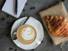 Wrap That Cafe