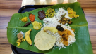 Ente Nalukettu ​Restaurant