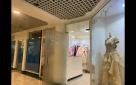 Tamilla Garments Trading L.L.C