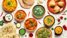 Al Siha Grill House Restaurant