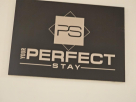 Your Perfect Stay