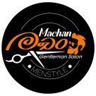 Machan Gents Salon