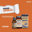Care & Cure Pharmacy
