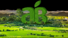 Al Bakrawe Foods FZE