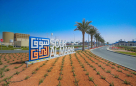 Fragrance Boulevard Perfumes