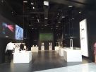 Dyson