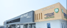 Avenue Mall