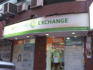 Al Razouki International Exchange Co.