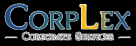 Corplex Corporate Services Provider