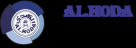 Alhoda Pipe & Tube Trading