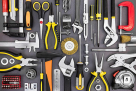 Tool Zone Building Materials Trading
