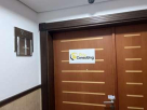 Priv Consulting