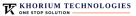 Khorium Technologies