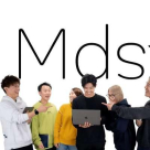 Mds Group
