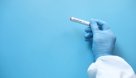 Ortho Clinical Diagnostic Clinic