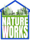 Nature Works Soap Making and Forming