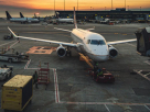 Al Mintad International Cargo