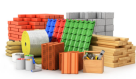 Celestial Building & Construction Materials Trading