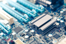 Astan Technologies Trading