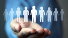 Gill Smart Human Resources Consultancy