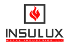 Insulux Metal Industries