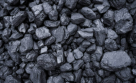 Pca Resources Dmcc