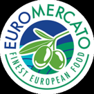 Euromercato General Trading