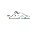 Masafa Investment