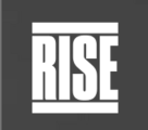 Rise Sport Events Marketing