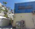 Innovatio BTL Industries