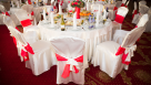 Sadaf  ​ballroom