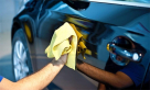 Wow Car Wash & Valet Parking Services