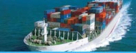 Exhibition Logistics