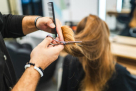 Laurance ​beauty Salon