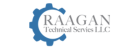 Raagan Technical Services