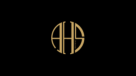 AHS Properties