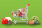 Al Naeem Grocery