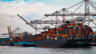 Airlift Logistics