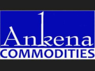 Ankena Commodities