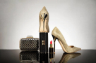 Golden Elegance Trading
