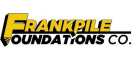 Frank Pile Foundation Contracting