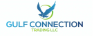 Gulf Connection Trading