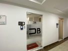 Db General Trading Co.
