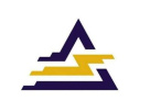 Accurate Power Industrial General Trading
